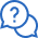 Privacy & Security